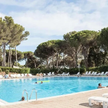 Apartamento Saint-raphael Valescure - Maeva - 4 Personnes - Selection Mae-6151