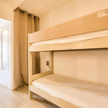 Saint-raphael Valescure - Maeva - 4 Personnes - Selection Mae-6151 Apartamento *